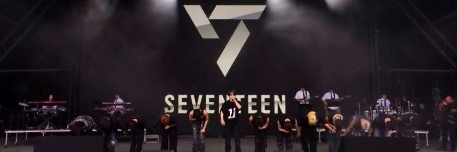 Abcd 🦋 KR | CN PASABUY & BOX SHARING 🍏 banner