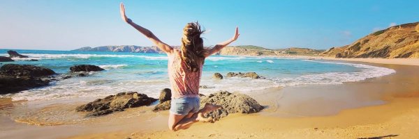 Virgindecorte Profile Banner