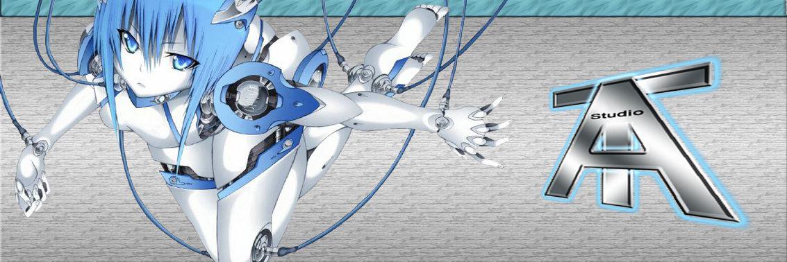 ZeroTranceport's profile banner image