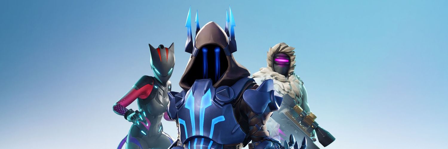 Marc61632389's profile banner image