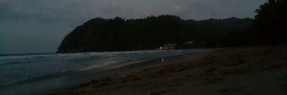 JesmarisAtay's profile banner image