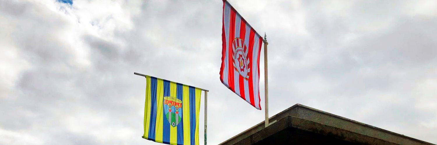 LosCalifasBalompié banner