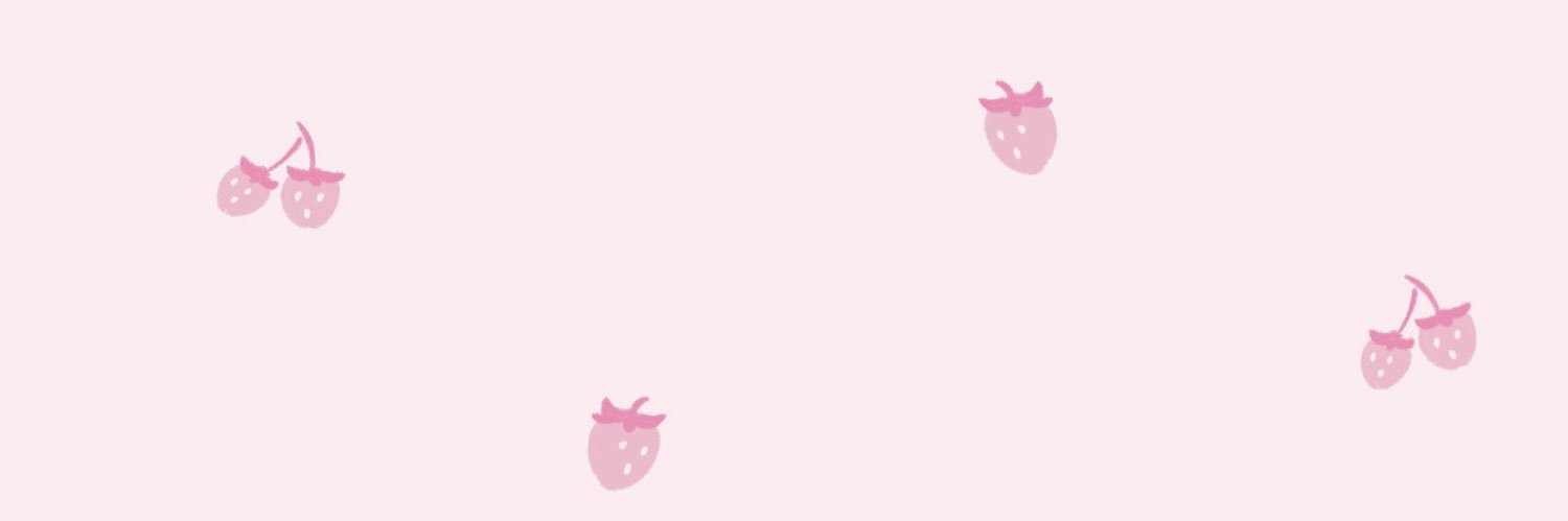 取引🍒 banner