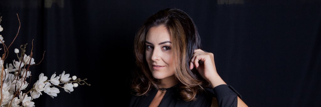 FLAYYYY's profile banner image