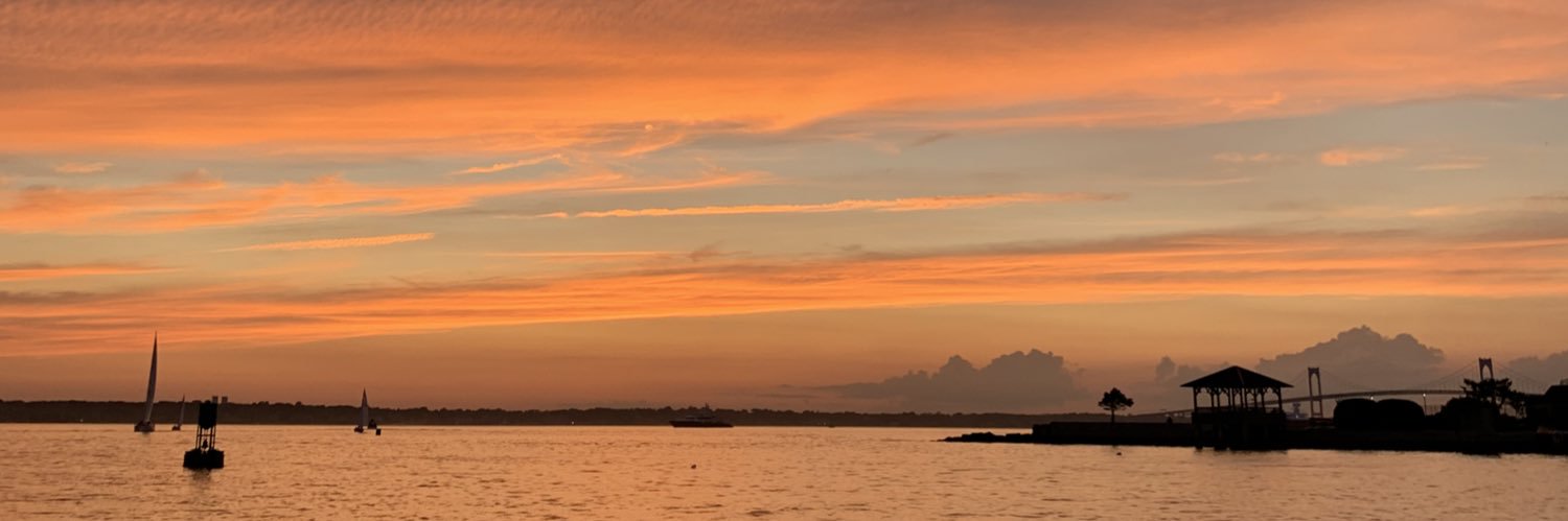 DylanHelmus13's profile banner image