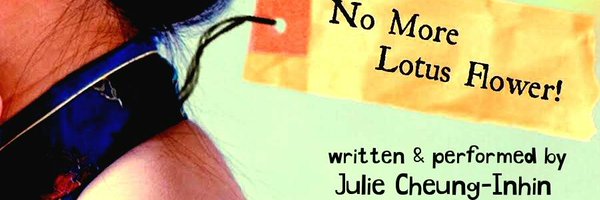 Jcheunginhin Profile Banner