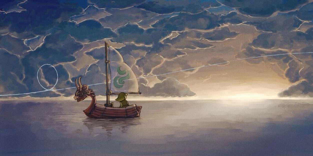 AlejandroEMB's profile banner image