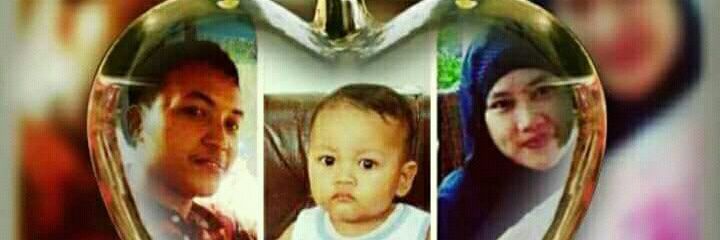 Andi Supriyadi banner