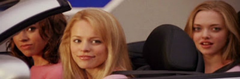 oohlj_'s profile banner image