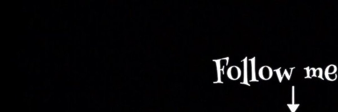 ForgottenHeir_'s profile banner image