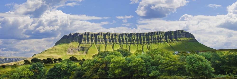 Ken van Someren banner