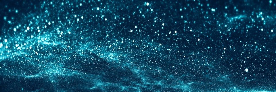 Axlkayala's profile banner image