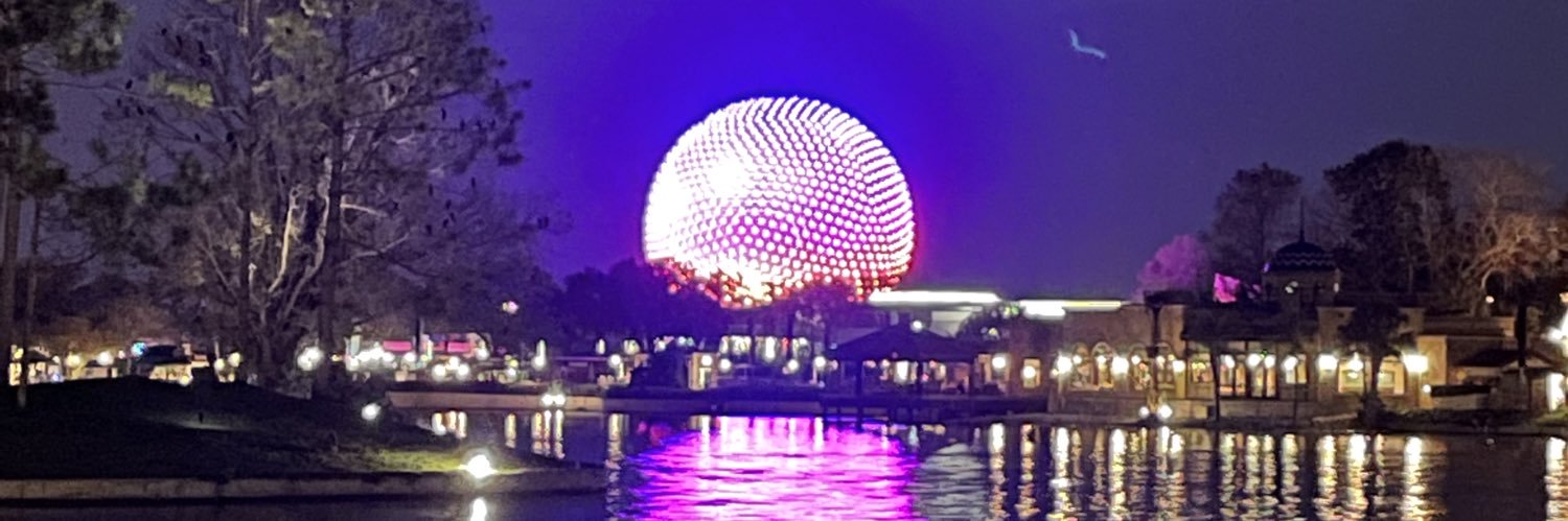 bmatbev's profile banner image