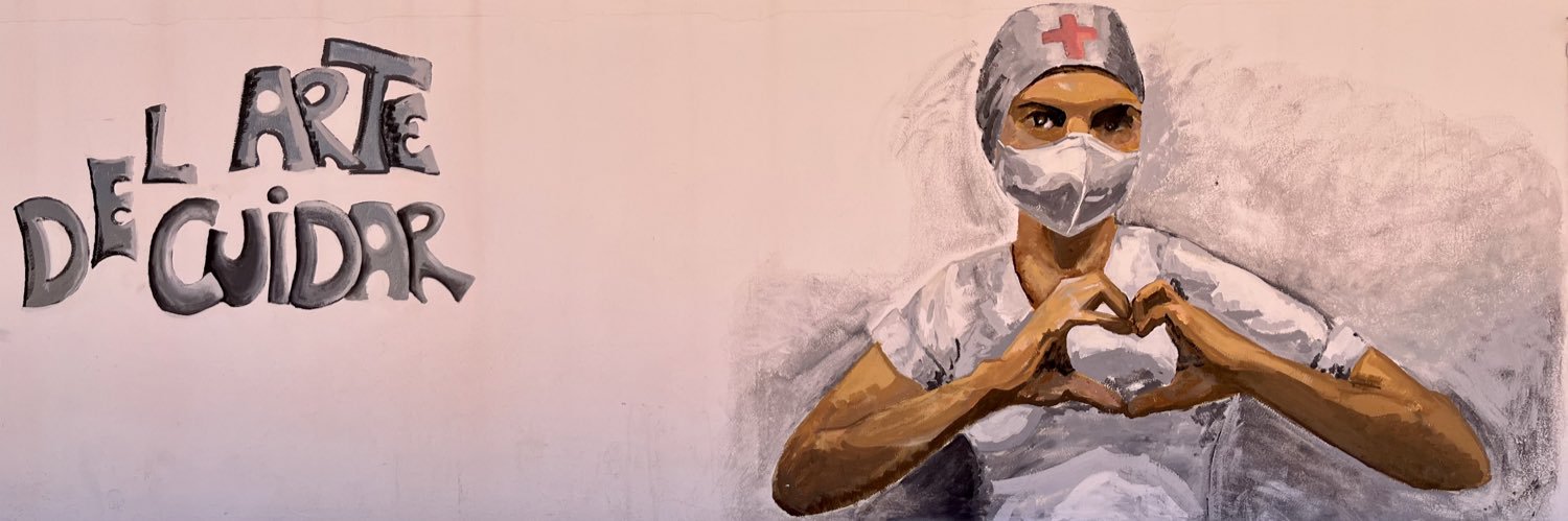 Debora Moreno banner