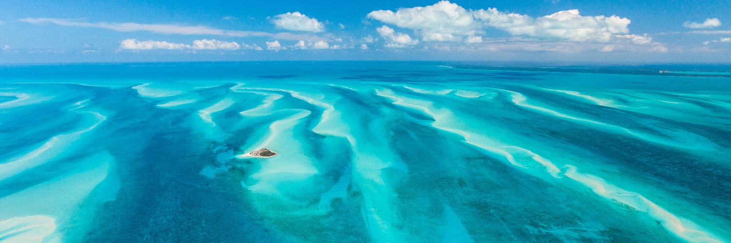 morley_bahamas's profile banner image