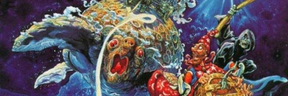 Echizero Rincewind banner