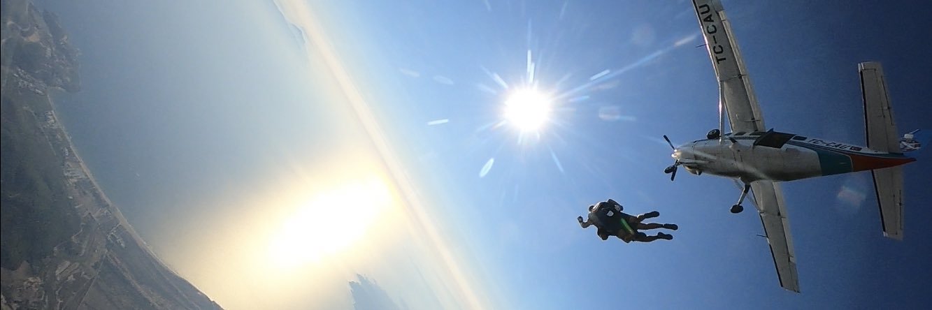 ysfnsll's profile banner image