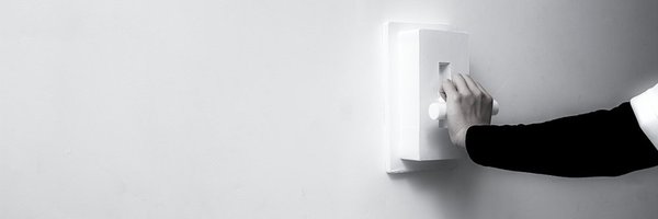 tm_8192 Profile Banner
