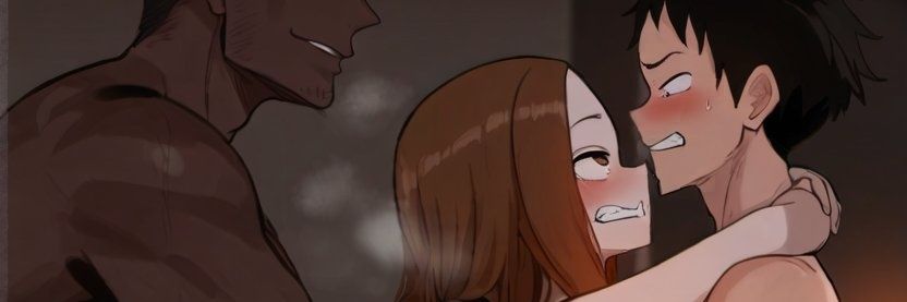 westcolab's profile banner image