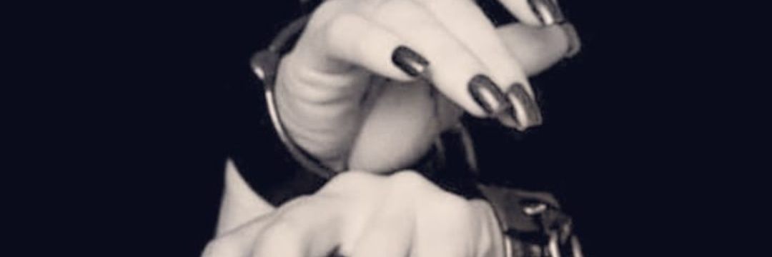eyleenc25's profile banner image