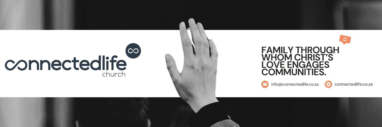 connectedlifepe's profile banner image