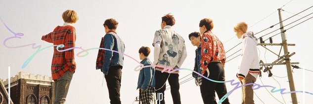 ichrak1995's profile banner image