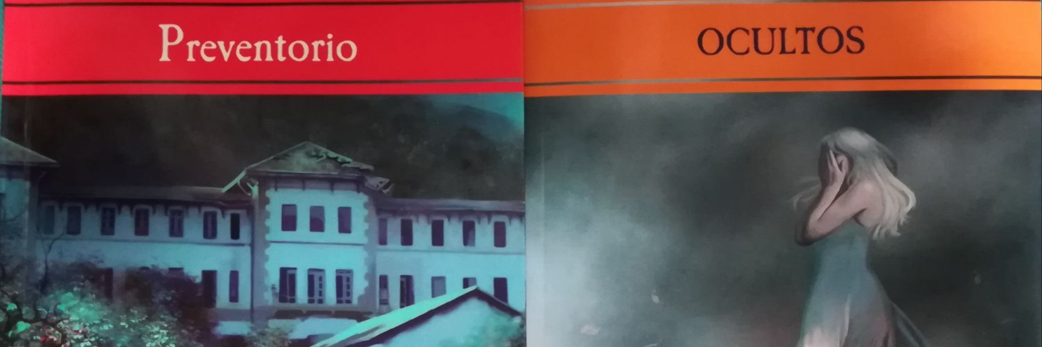 CarlosSamperr's profile banner image