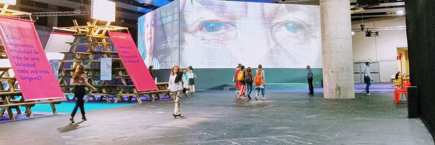 notaplanetb's profile banner image