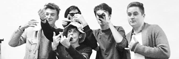 SimonVnyse's profile banner image