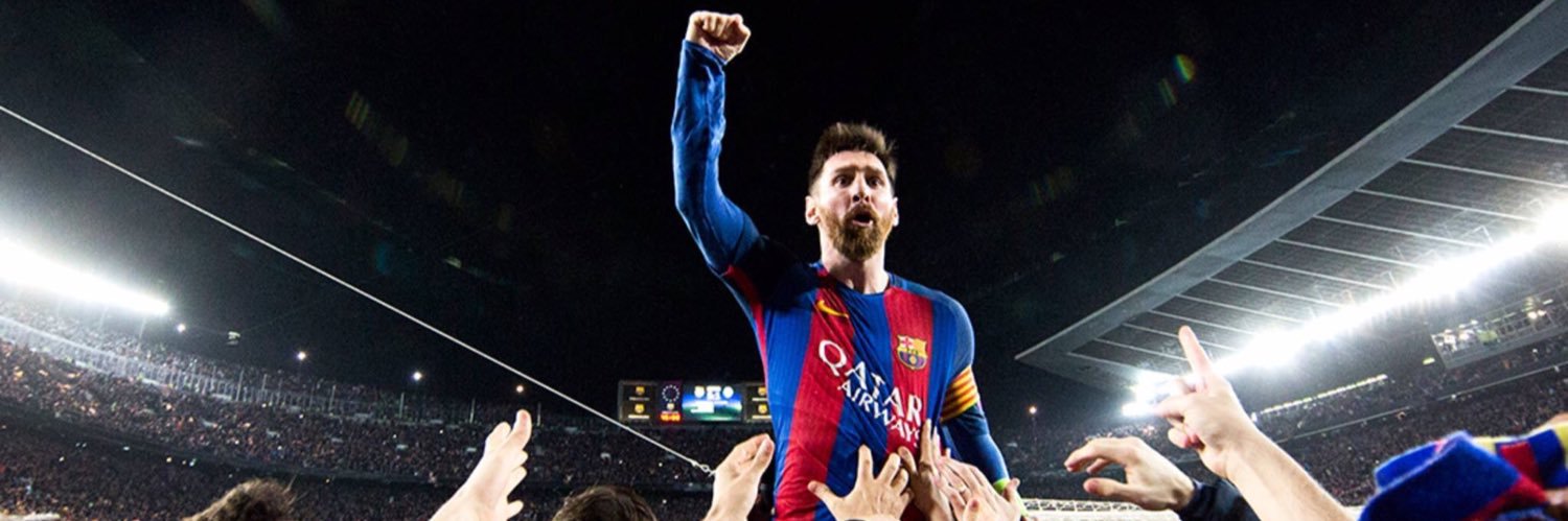 JSablanc's profile banner image