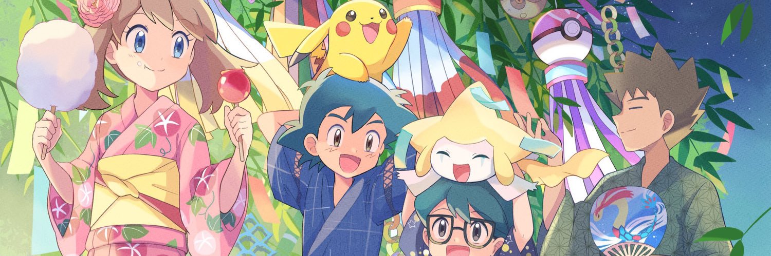 r_ez0's profile banner image
