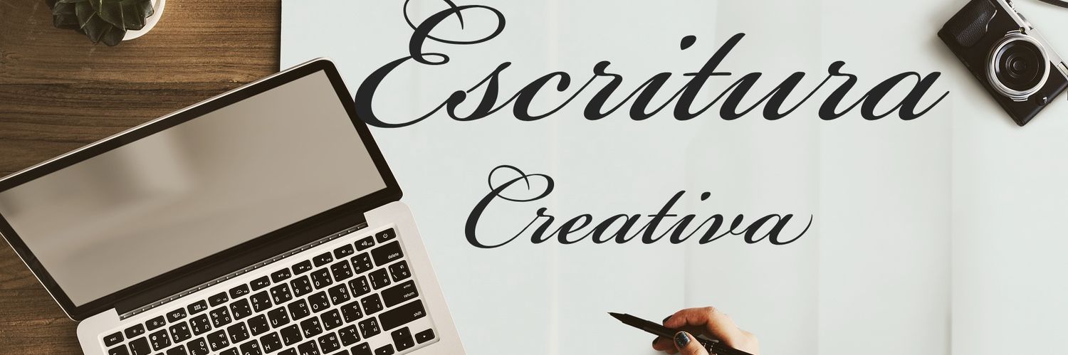 Karla Pravia 🦋 banner