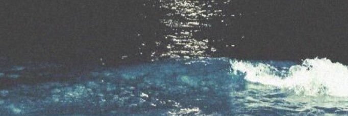sarapearsonnnn's profile banner image