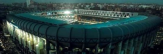 durn_fdez98's profile banner image