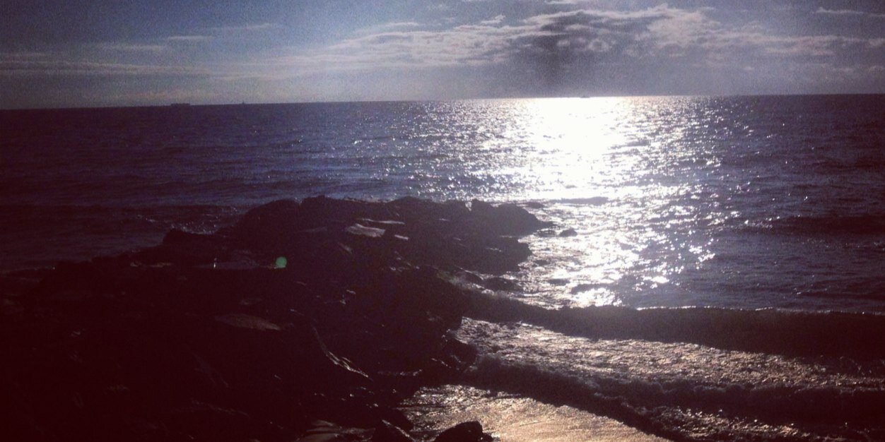nuttynickk's profile banner image