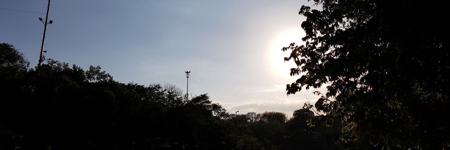 edferg's profile banner image
