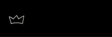Woookielein's profile banner image