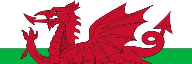 GCD 🏴󠁧󠁢󠁷󠁬󠁳󠁿 🇵🇸 banner