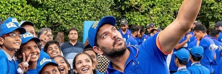 dattu149's profile banner image