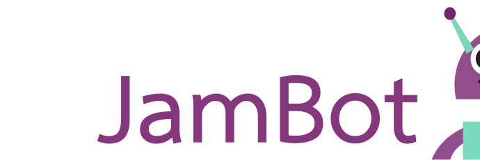 Jambot banner