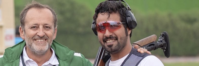 2vve1's profile banner image