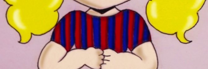 SuperMrCandy's profile banner image