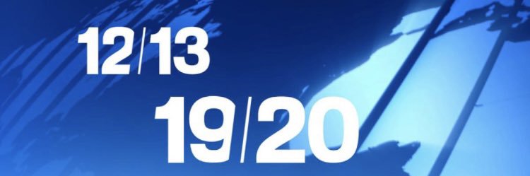 SDJ France 3 Rédaction nationale's banner