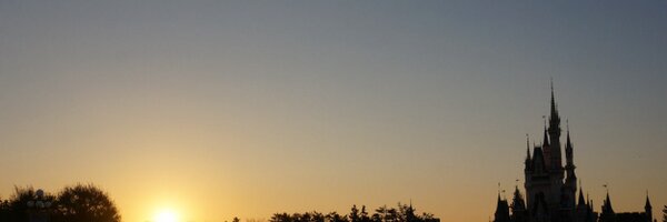 chaku Profile Banner