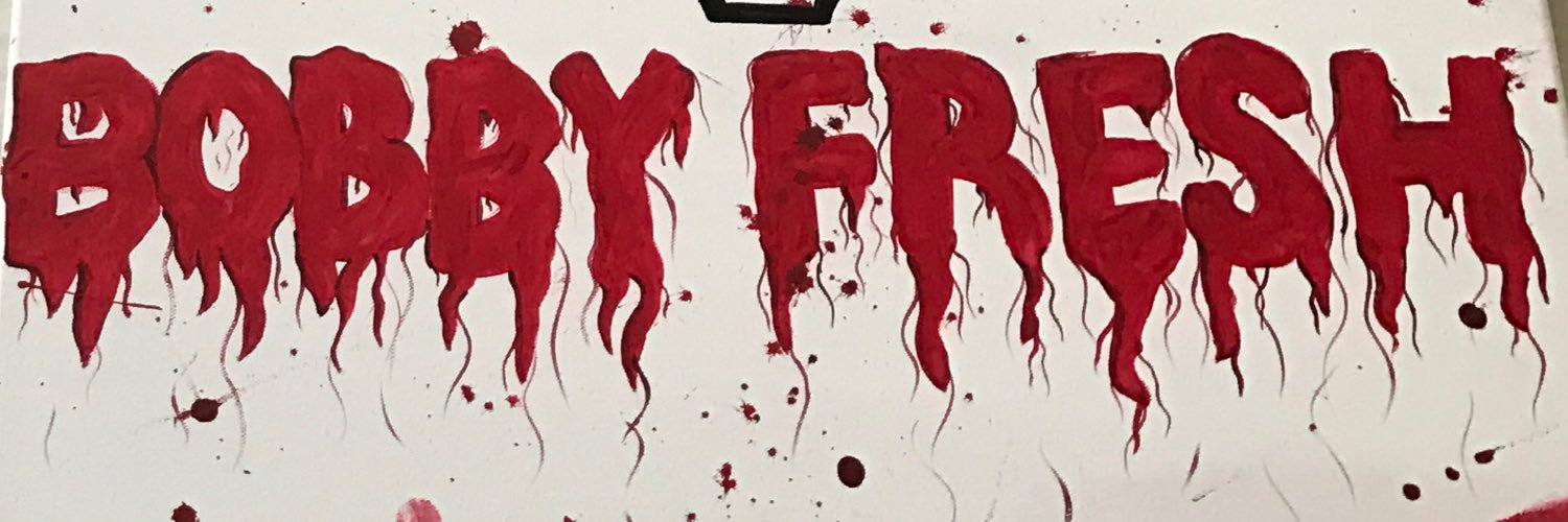 Trevor_RLP's profile banner image
