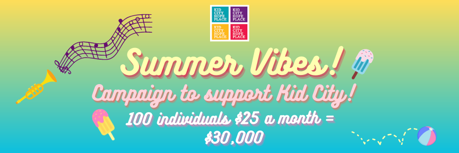 urbanfound's profile banner image