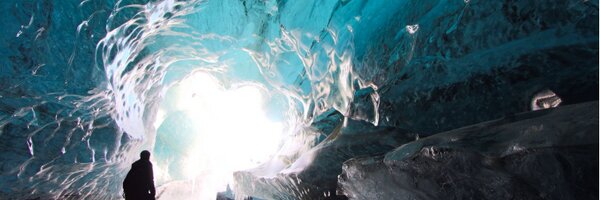 nandokanarski Profile Banner