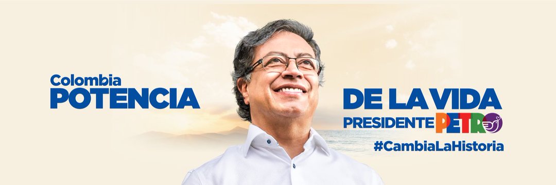 diego_miramag's profile banner image