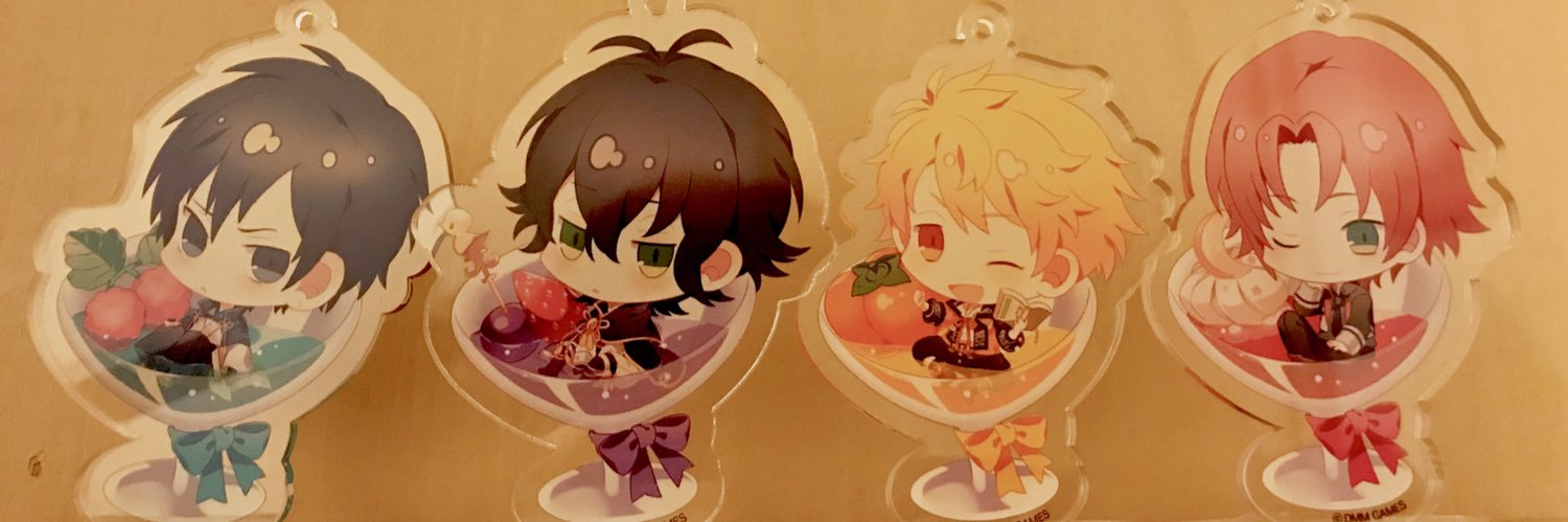 header image