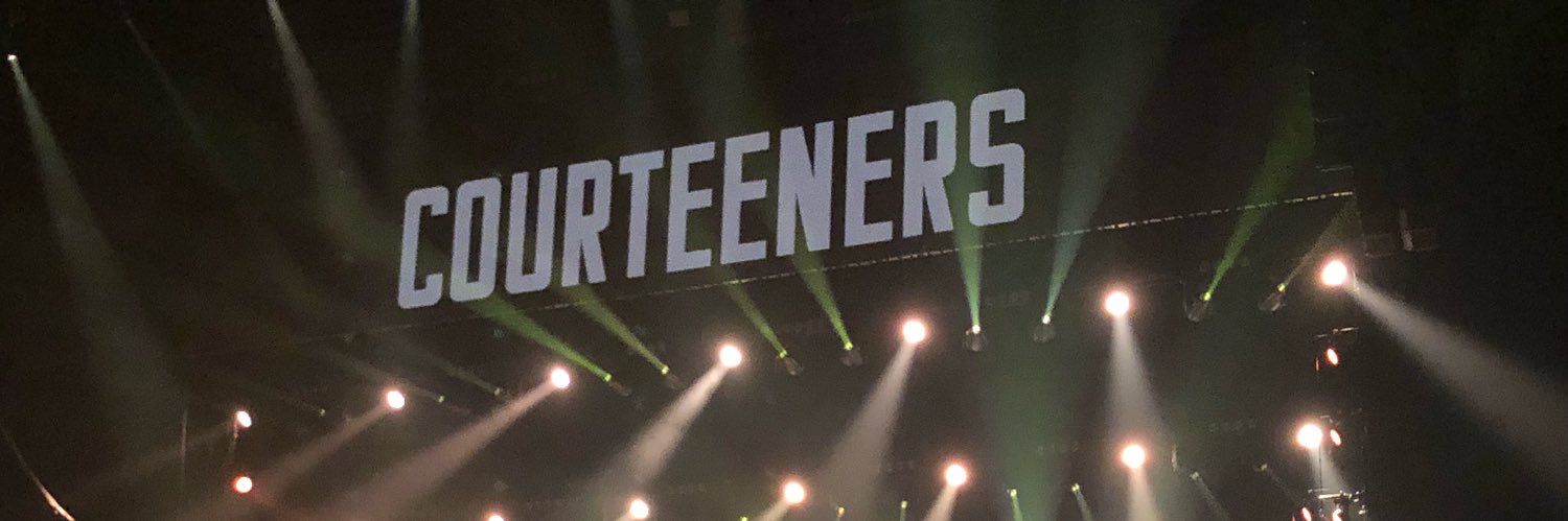 LucieRimmer's profile banner image